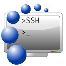 SSH Tools
