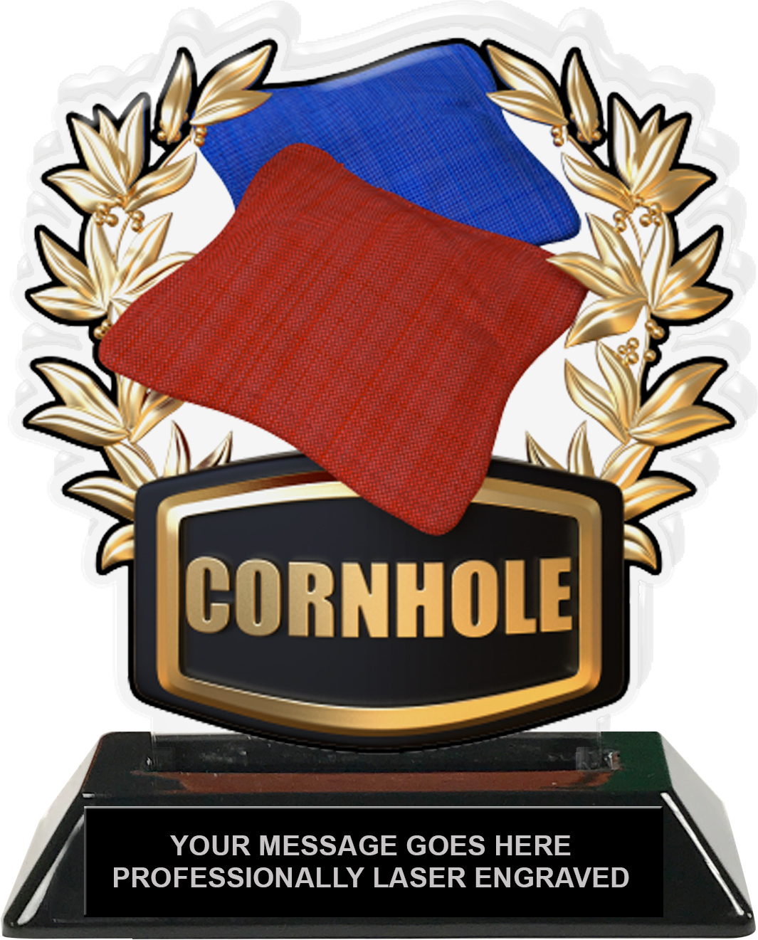 Cornhole