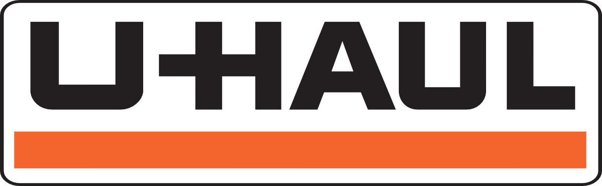 U-Haul